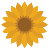fakeimage.png
