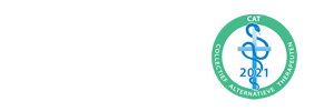 logo_footer.png